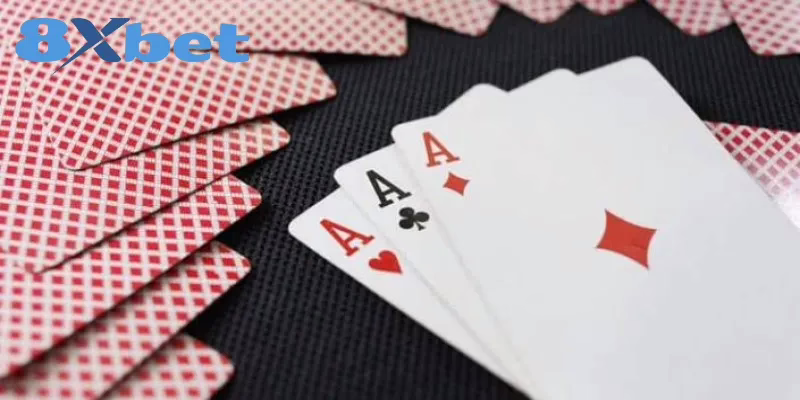 Rủi ro người chơi có thể gặp phải khi chơi Liêng online